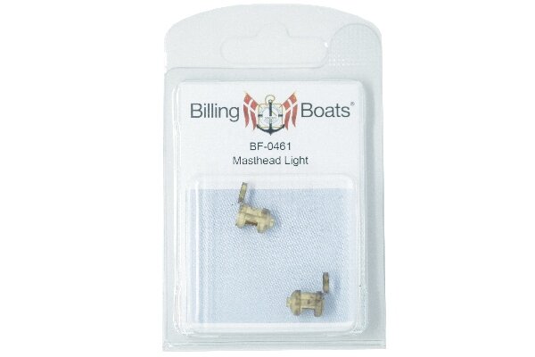 Masthead Light (2)